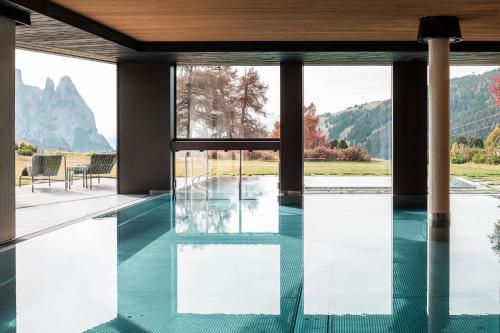 ICARO Hotel 2
