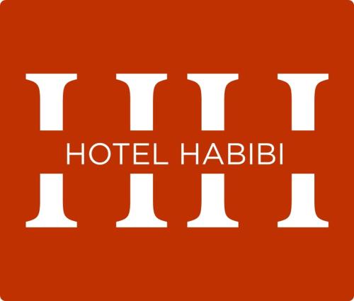 Hotel Habibi