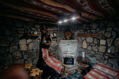 Shale Hause