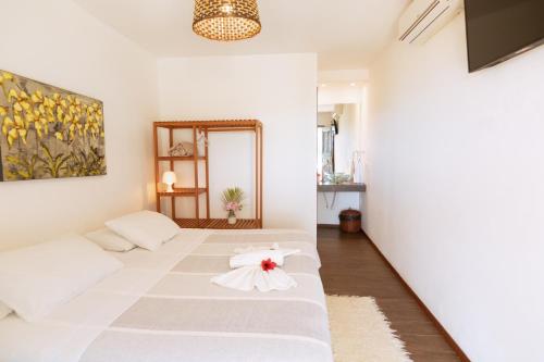 Standard Suite image 1