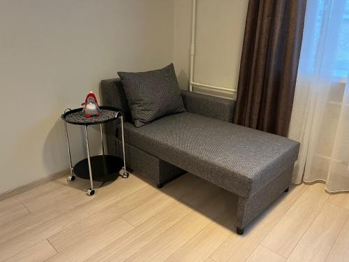 Beautiful Apartment Great Location FREE PARKING, Riga (foto 9)