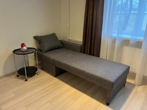 Beautiful Apartment Great Location FREE PARKING, Riga (foto 10)