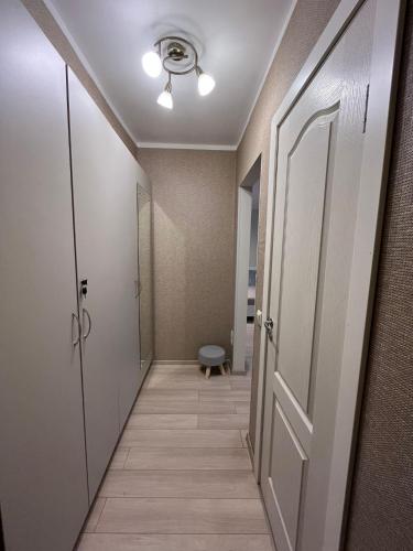 Beautiful Apartment Great Location FREE PARKING, Riga (foto 7)
