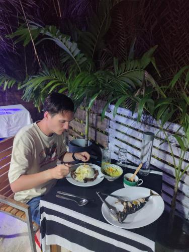 Rashuthere Maldives Rashuthere Maldives