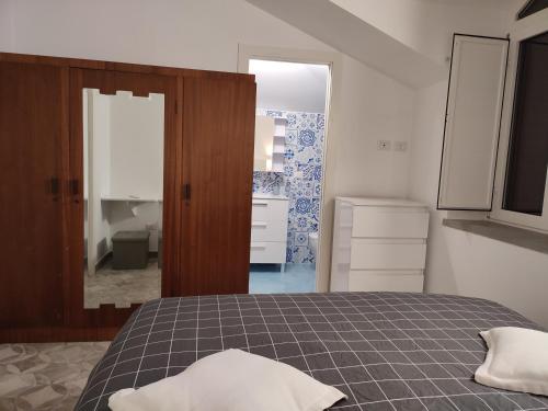 I Colori del Tramonto Apartment