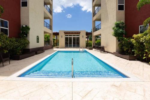 Hilltop Haven Vacation Home