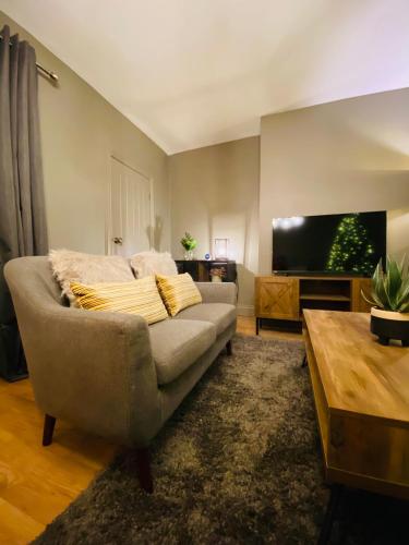 The Etherley - Zillo The Etherley - Zillo