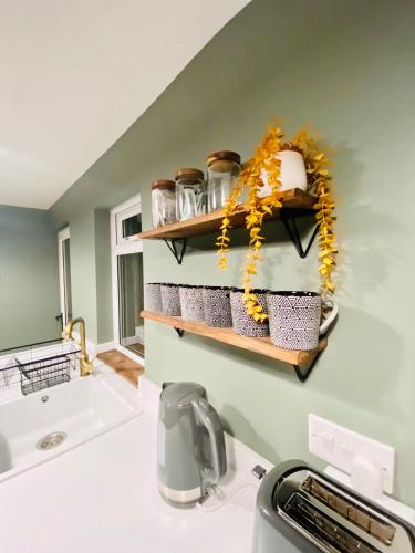 The Etherley - Zillo The Etherley - Zillo