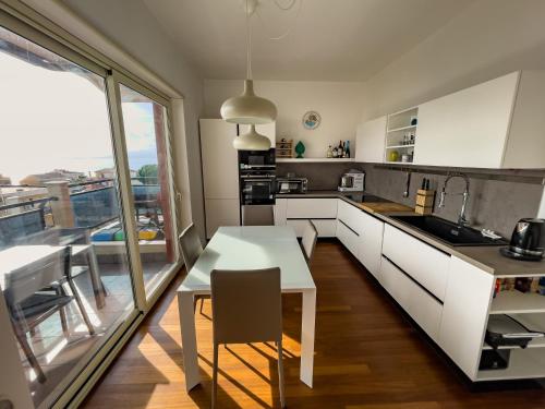  Il Salotto sul Mare in Messina