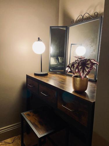 The Etherley - Zillo The Etherley - Zillo