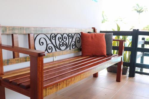 Lindo Privê Europa 04 com AR, 5WC e Grande Piscina