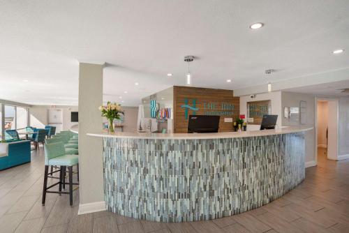 Inn on Destin Harbor, Ascend Hotel Collection