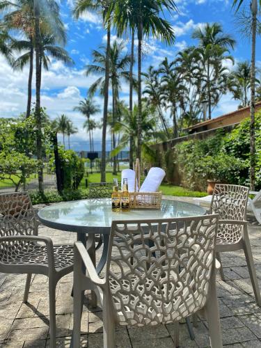 A környék, Vila M Suítes - PET FRIENDLY (Vila M Suites - PET FRIENDLY) in Praia Saco da Capela