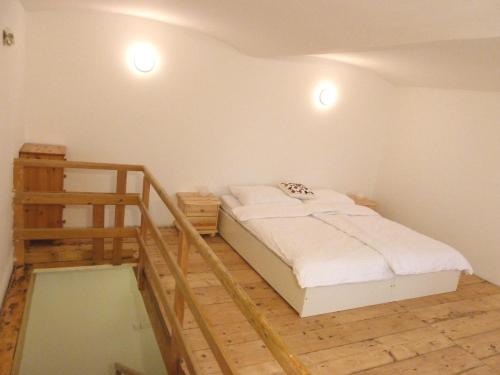 Sobieski City Apartments, Vienna (photo 2)