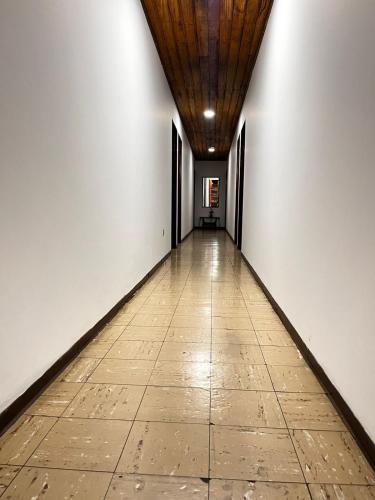 Exterior view, Hotel Alpino Armenia in Armenia