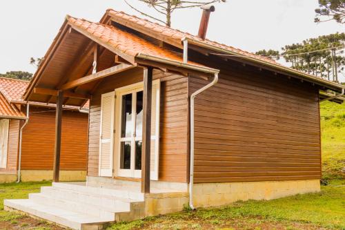 Chalet image 10