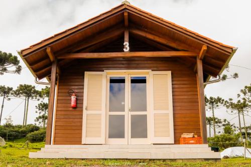 Chalet image 10