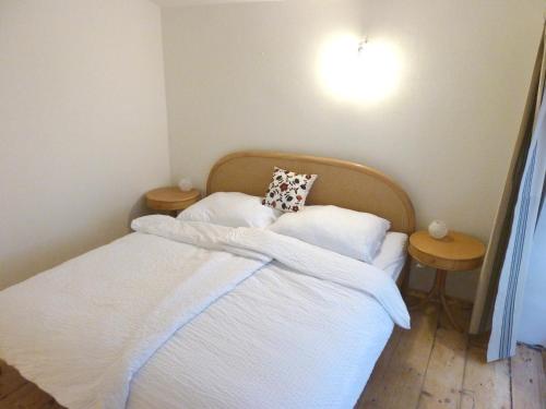 Sobieski City Apartments, Vienna (photo 4)