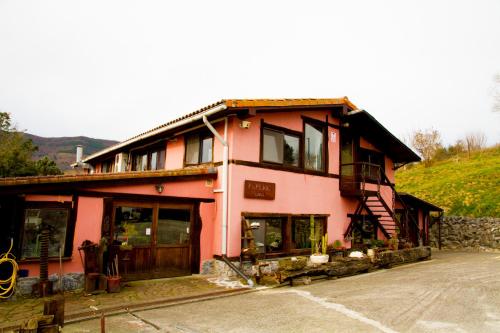 paperkienea - artandrelax - image 12