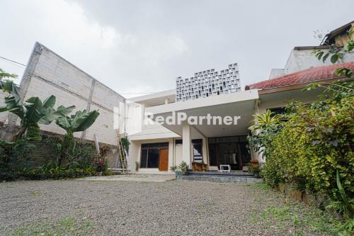 Pondok Cahaya Panorama RedPartner