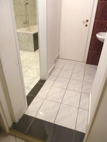 Sobieski City Apartments, Vienna (photo 7)
