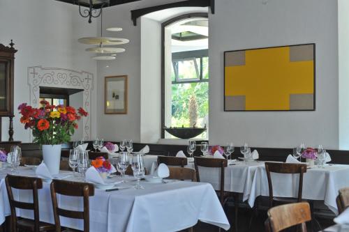 Albergo Centovalli - image 7