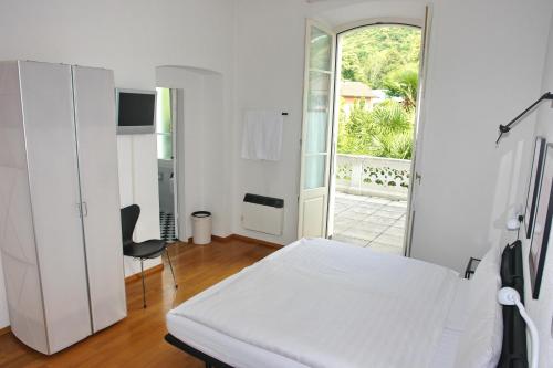 Albergo Centovalli - image 3