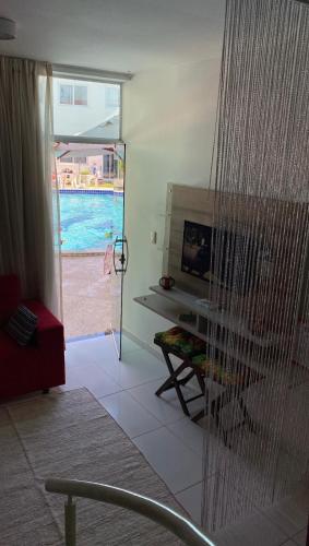 Duplex Apartment image 10