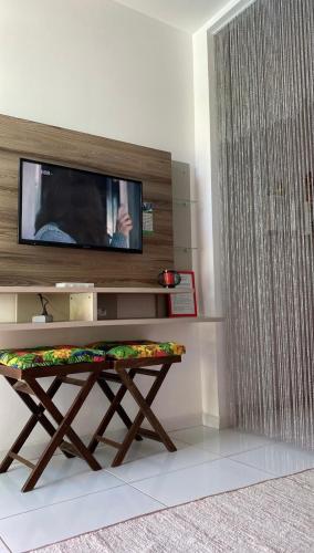 Duplex Apartment image 8
