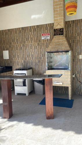 Duplex Apartment image 6