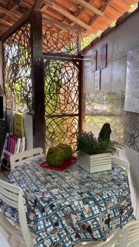 Duplex Apartment image 4