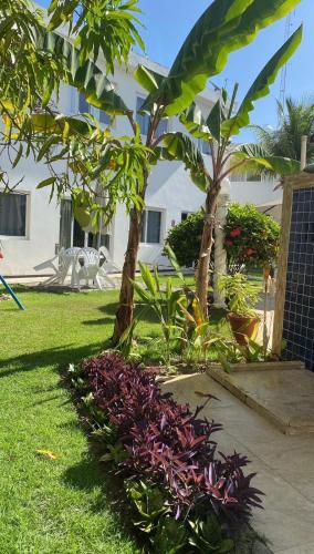 Duplex Apartment image 3