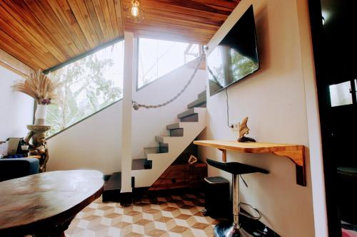Facilities, Ayumar Homestay Medewi near Bunut Bolong