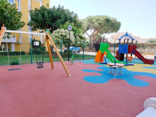 Apartamento con buenas vistas en Canet playa - image 12