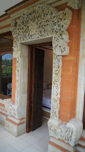 Chakra Living Ubud