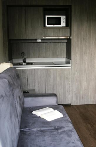 Adonis Ajaccio - Hôtel Albion - image 5