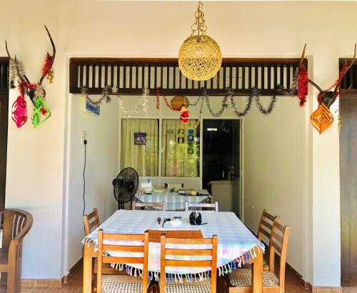 Shanthi Boutique Villa - image 2