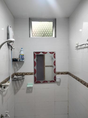 Taman Tunku Miri Budget Homestay near Miri repülőtér