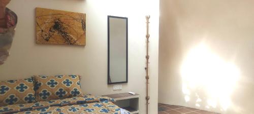 Done Right in Chrous Pichnil