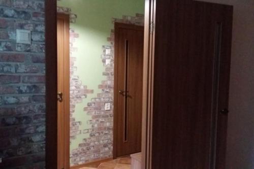 Apartments near the center and airport, Таллин (фото 7)