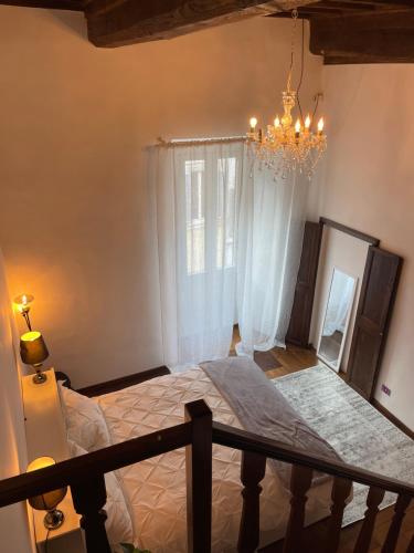 Rome s Suite Bramante, Rome (photo 6)