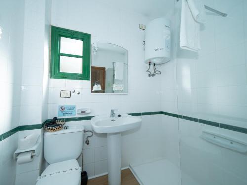 Hotel Ida Inés - image 5