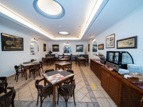 Hotel Ida Inés - image 12