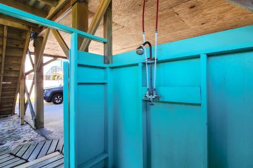 Forever June 383 Forever June 383