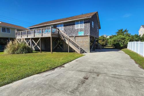 Forever June 383 Forever June 383