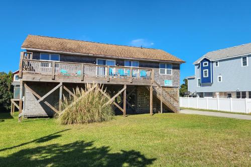 Forever June 383 Forever June 383