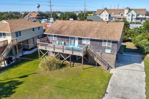 Forever June 383 Forever June 383