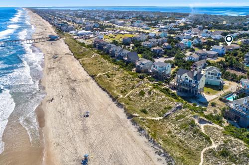 Forever June 383 Forever June 383