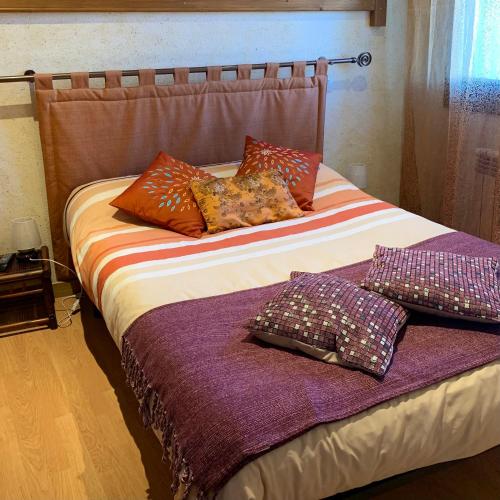  El Rinconcillo - centro histórico de Toledo in Toledo