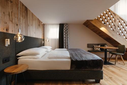Hotel Pradat - image 13